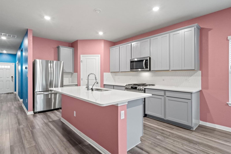 Property photo 12