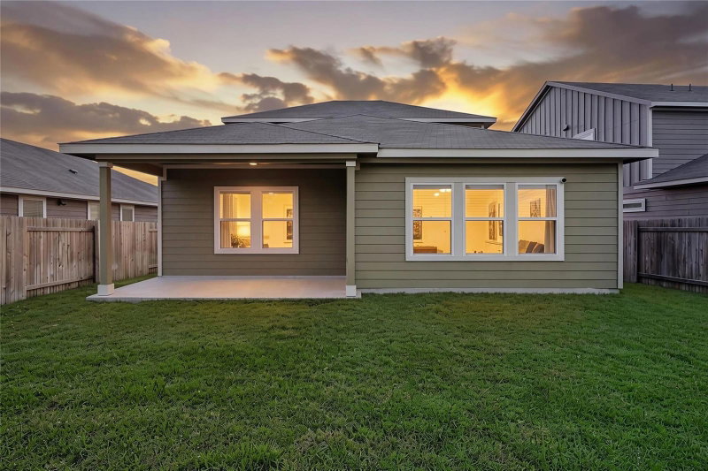 Property photo 9