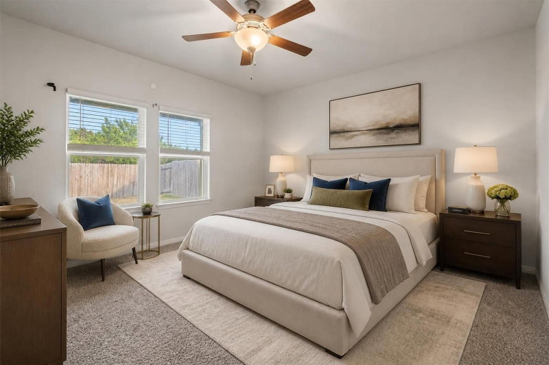 Property photo 20