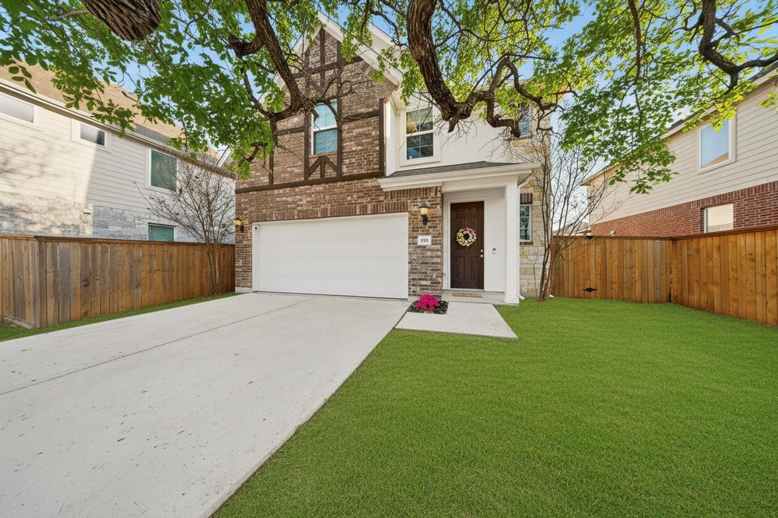 639 Pheasant Hill LN - Photo 1