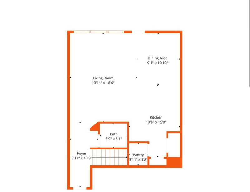 Property photo 39