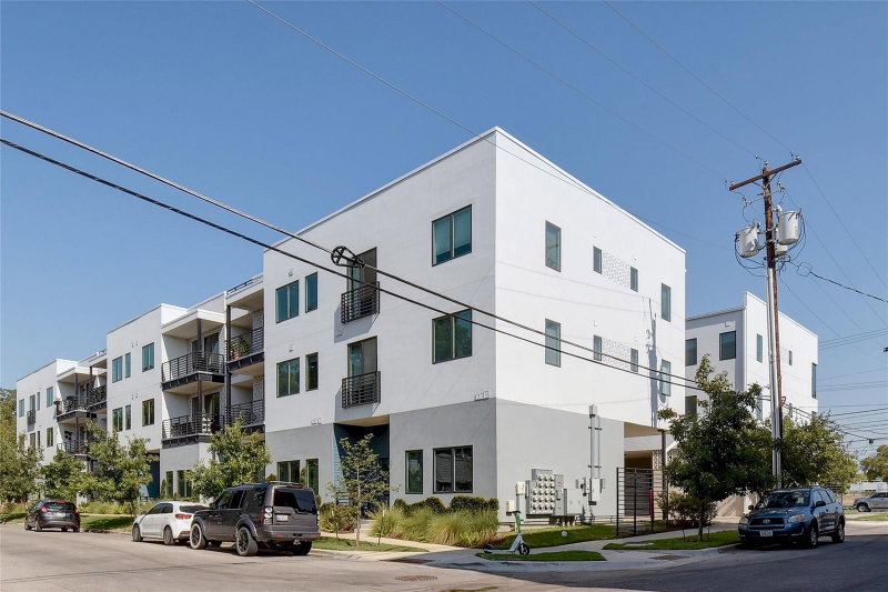 Property photo 18