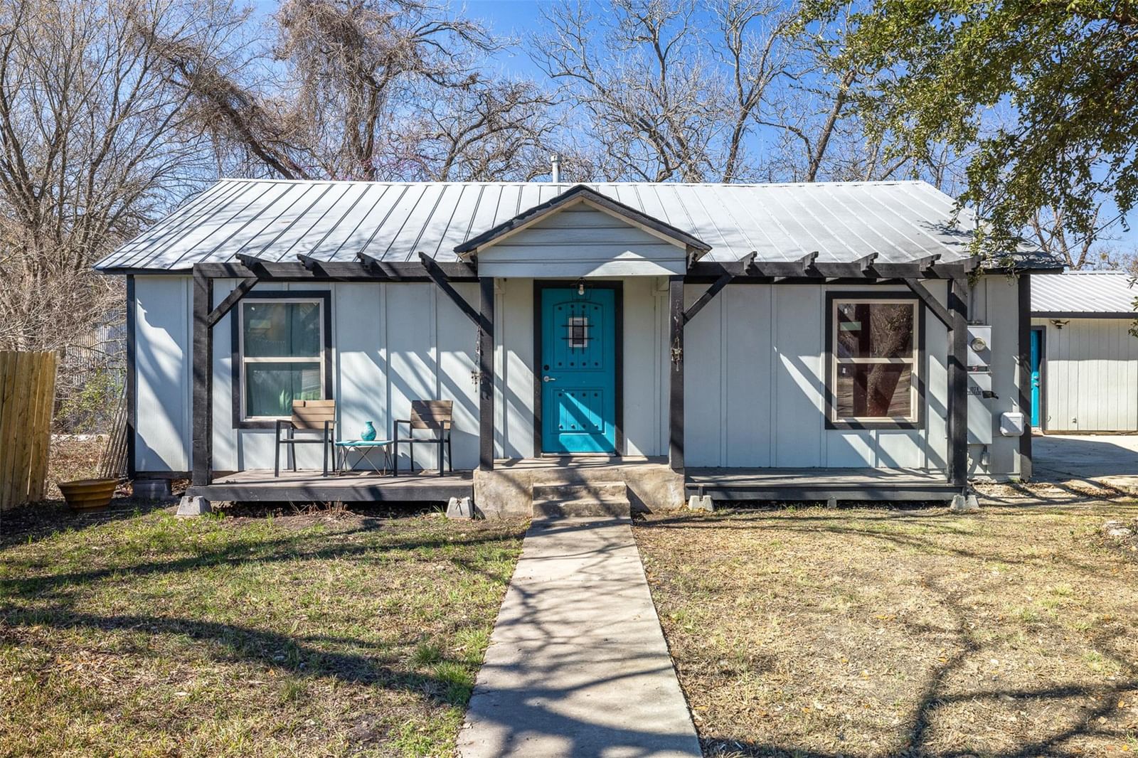 1013 Colorado ST - Photo 1