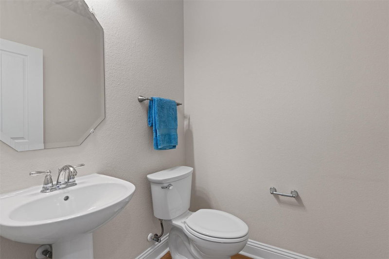 Property photo 32