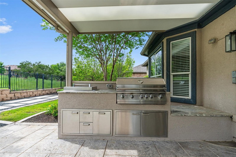 Property photo 36
