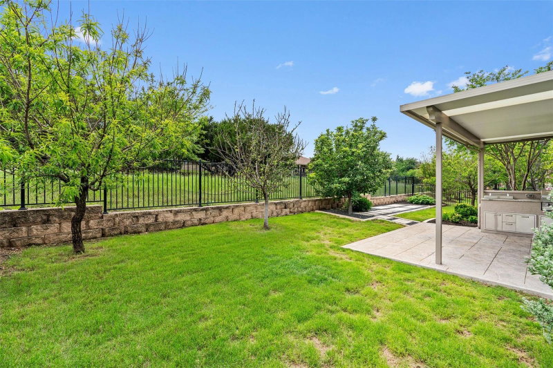 Property photo 37