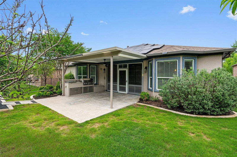 Property photo 38