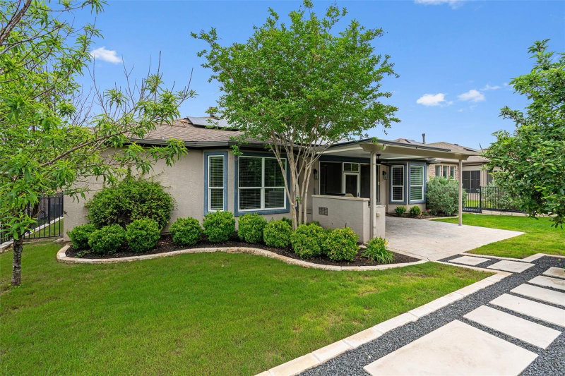 Property photo 39