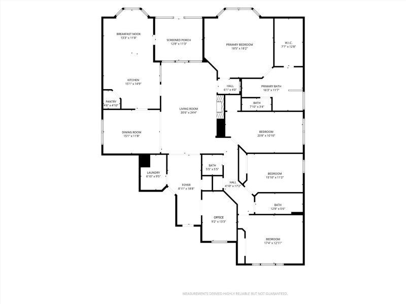 Property photo 40