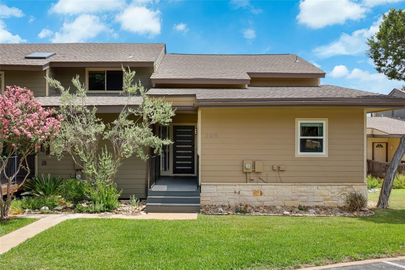Property photo 36