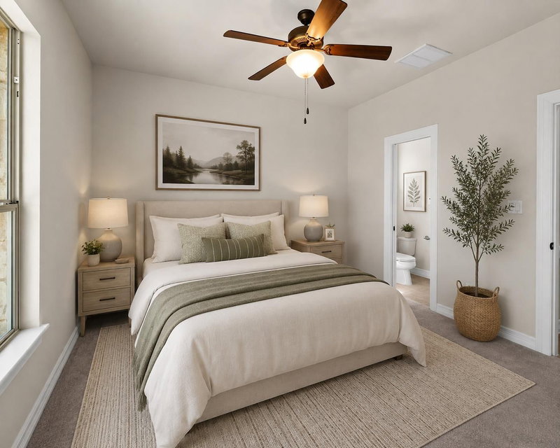 Property photo 27