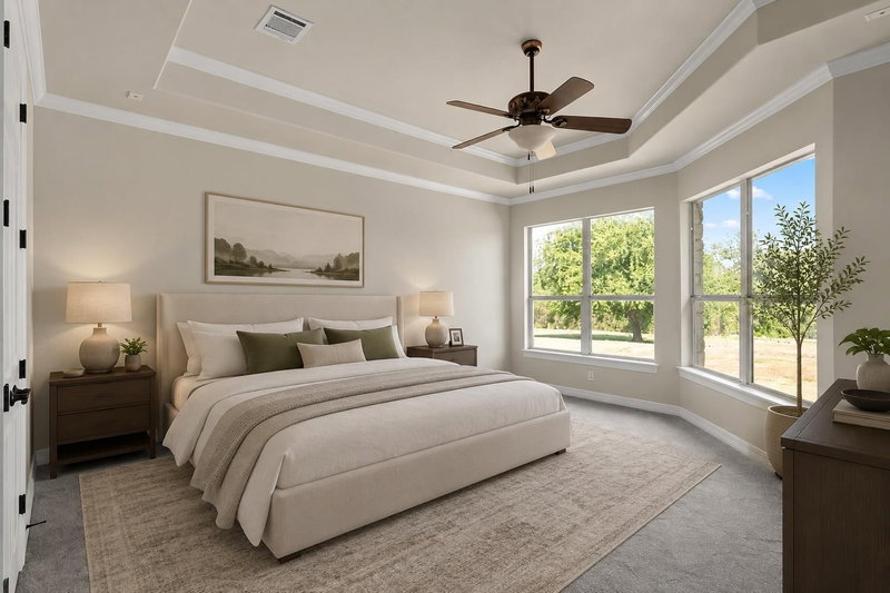 Property photo 33