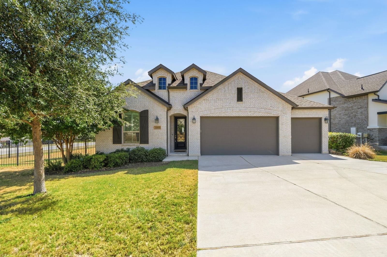 22601 Maidengrass LN - Photo 1