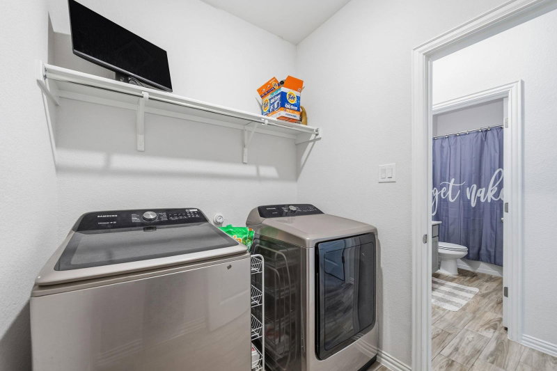 Property photo 26