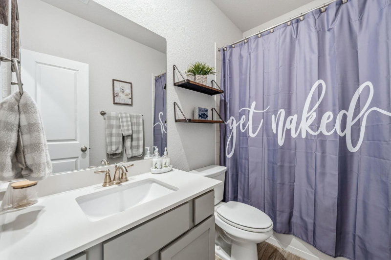 Property photo 28