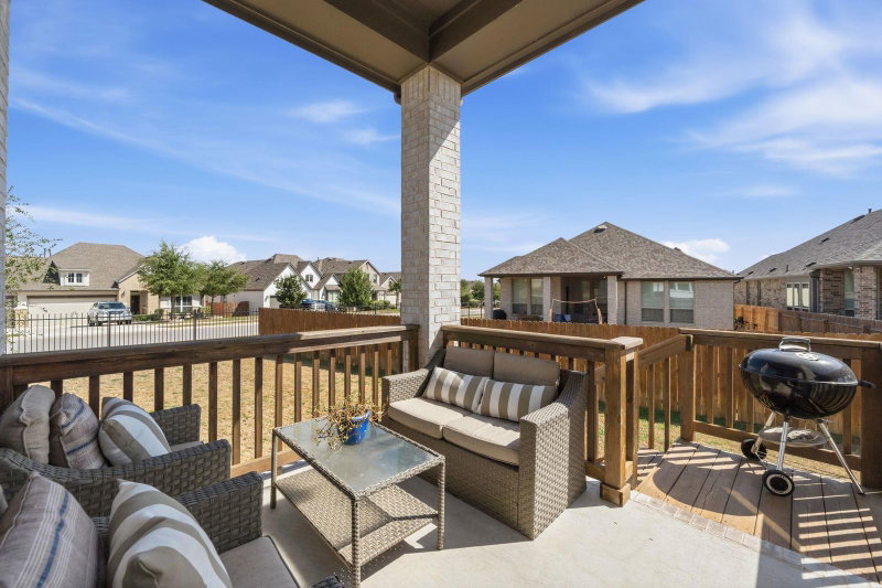 Property photo 29