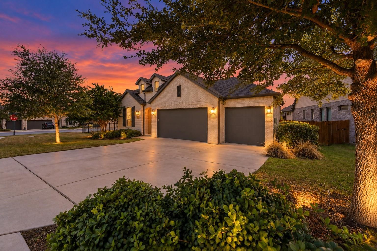 22601 Maidengrass LN - Photo 1