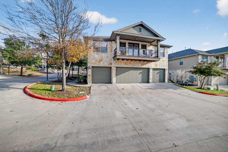 Property photo 29