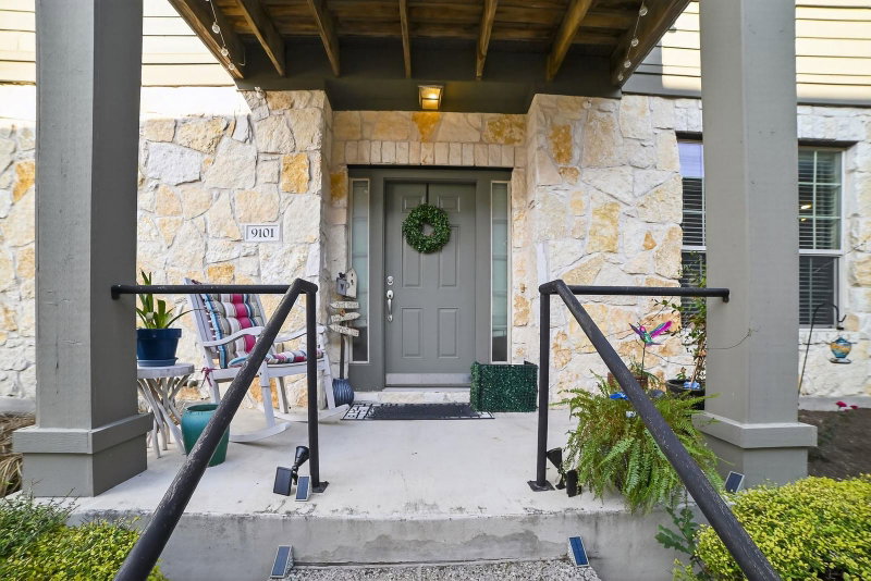 Property photo 30