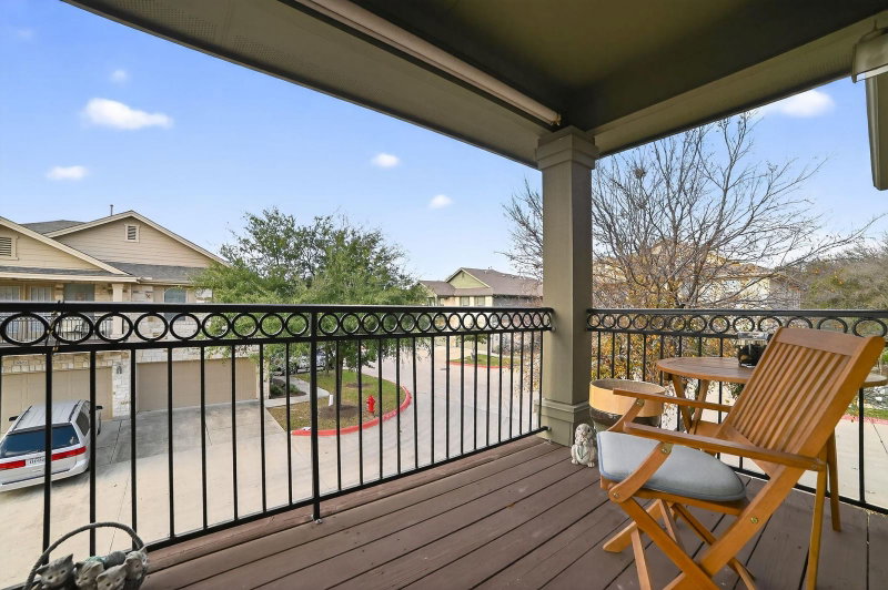 Property photo 26