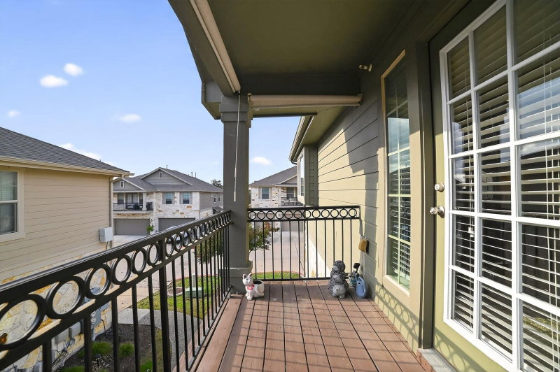 Property photo 27