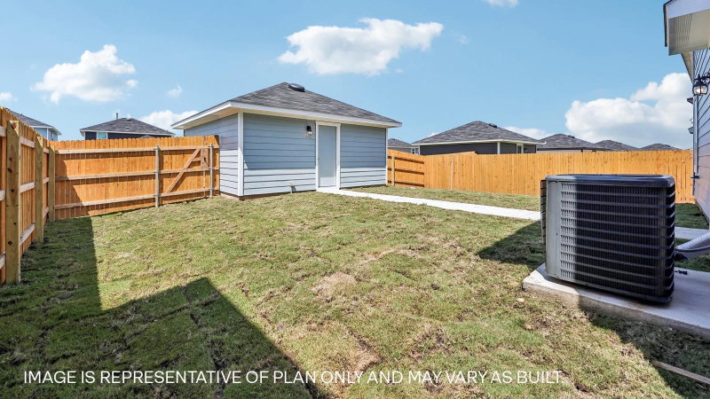 Property photo 29