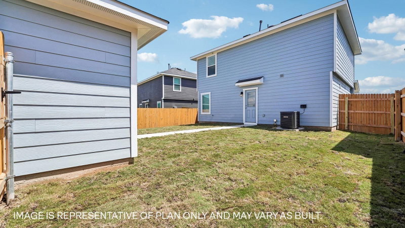 Property photo 30