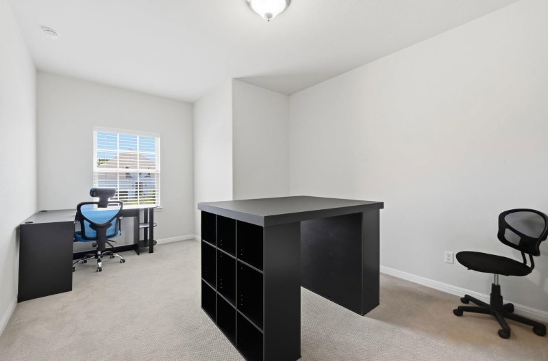 Property photo 27