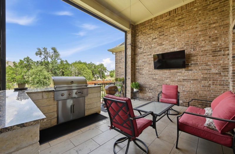 Property photo 32