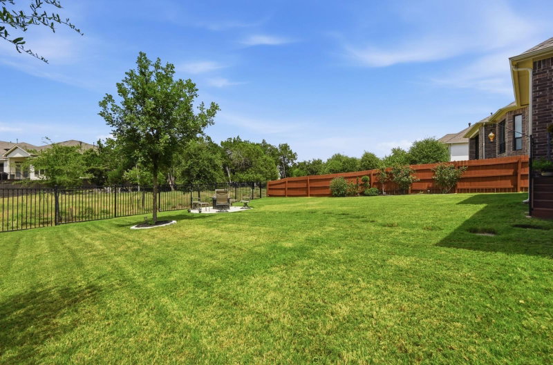 Property photo 34
