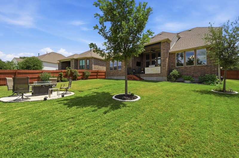 Property photo 37