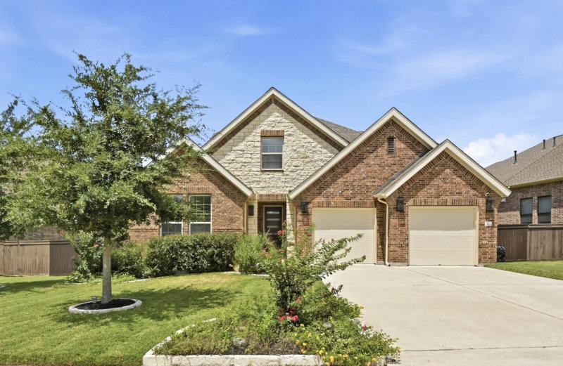 Property photo 38