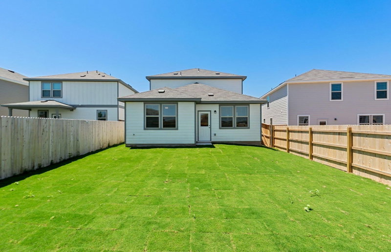 Property photo 22