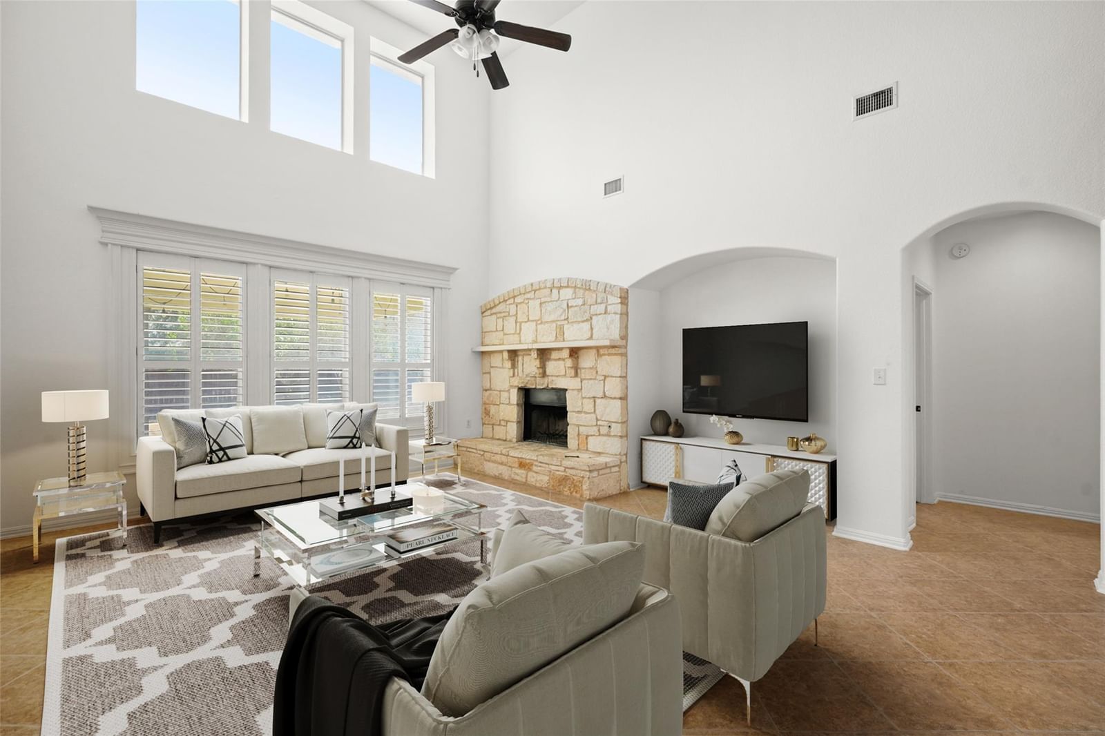 18905 Canyon Sage LN - Photo 1