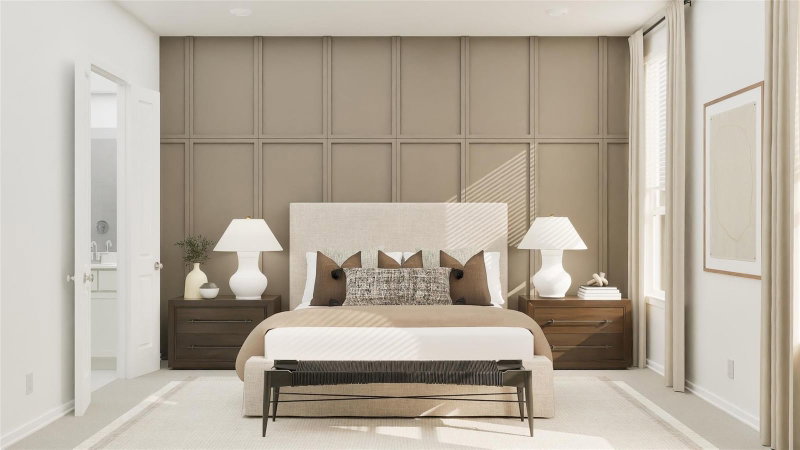 Property photo 32