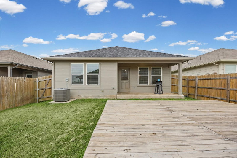Property photo 20