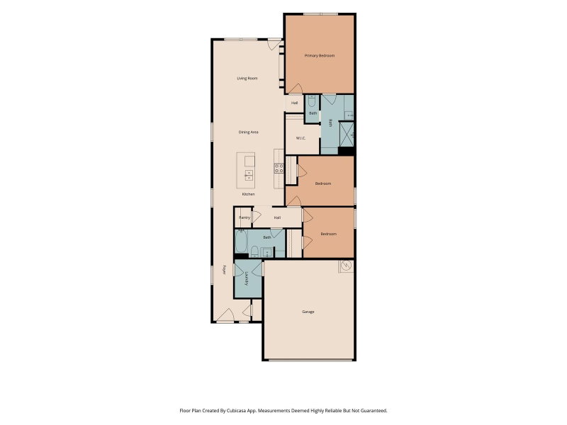 Property photo 22