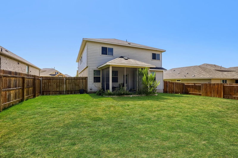 Property photo 17