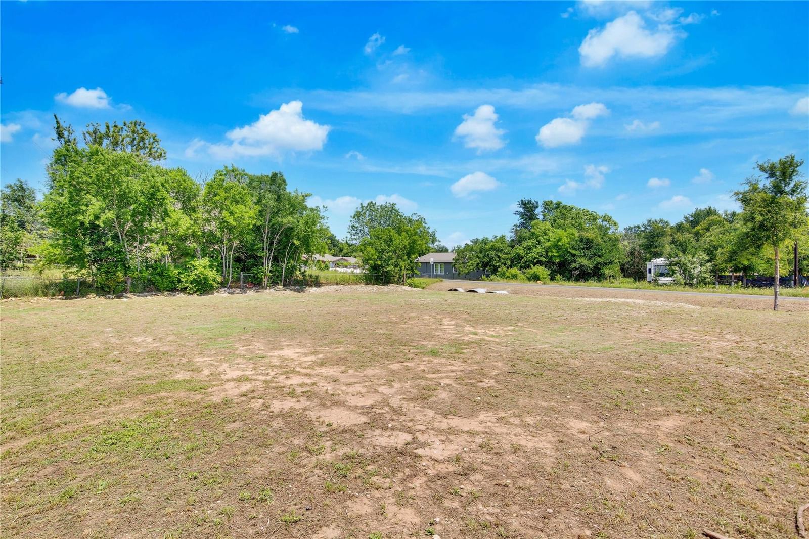 14706 Vevey DR - Photo 1