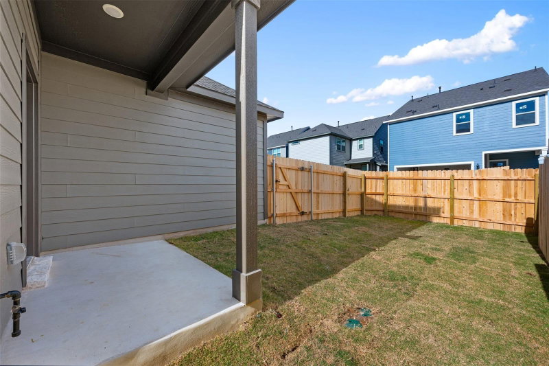 Property photo 34