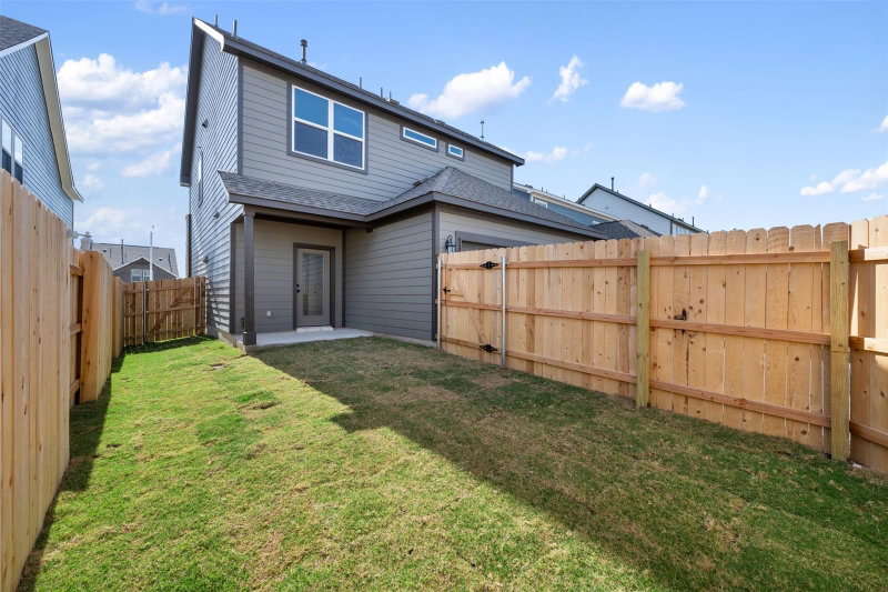 Property photo 35