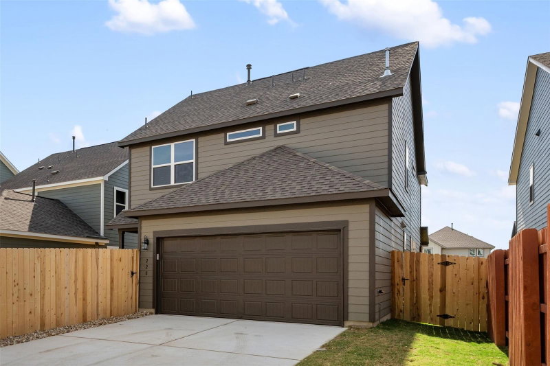 Property photo 37