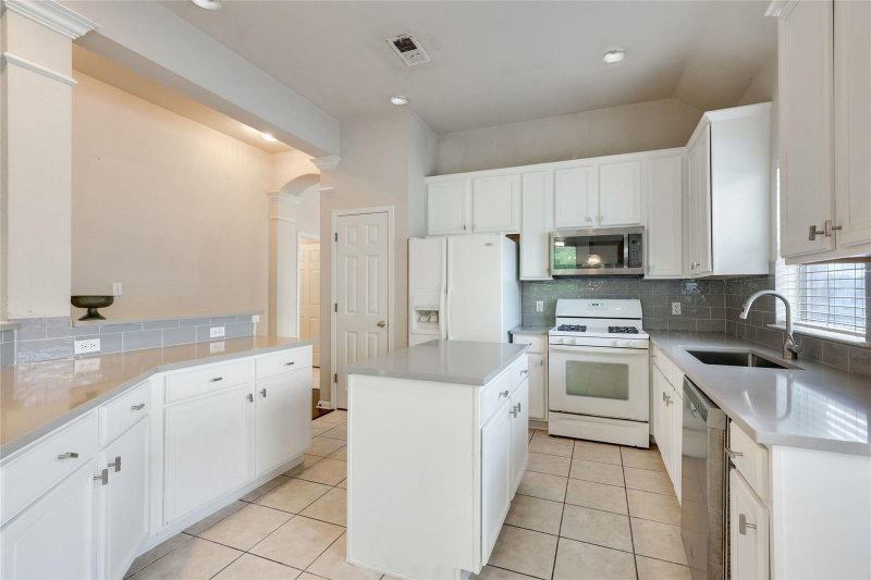 Property photo 13