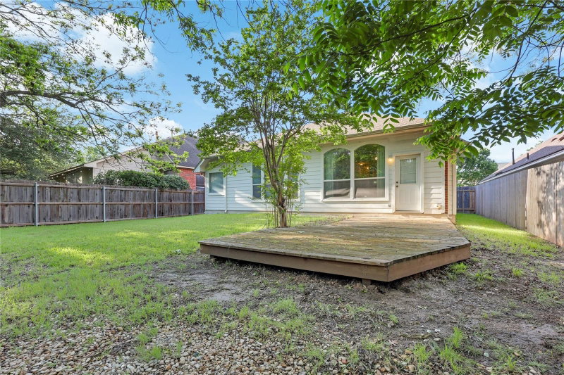 Property photo 29