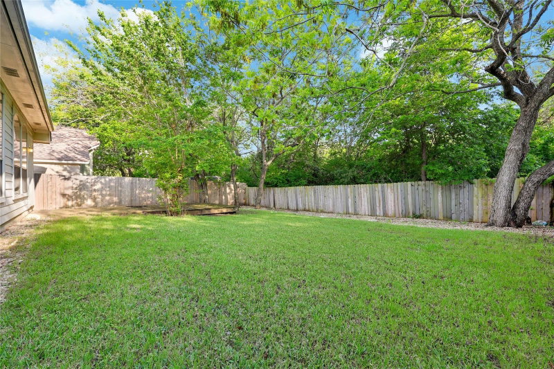 Property photo 30