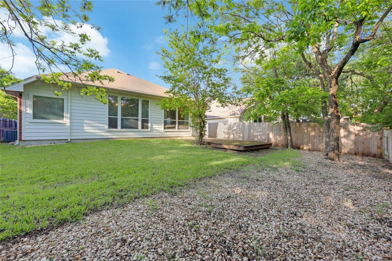 Property photo 31