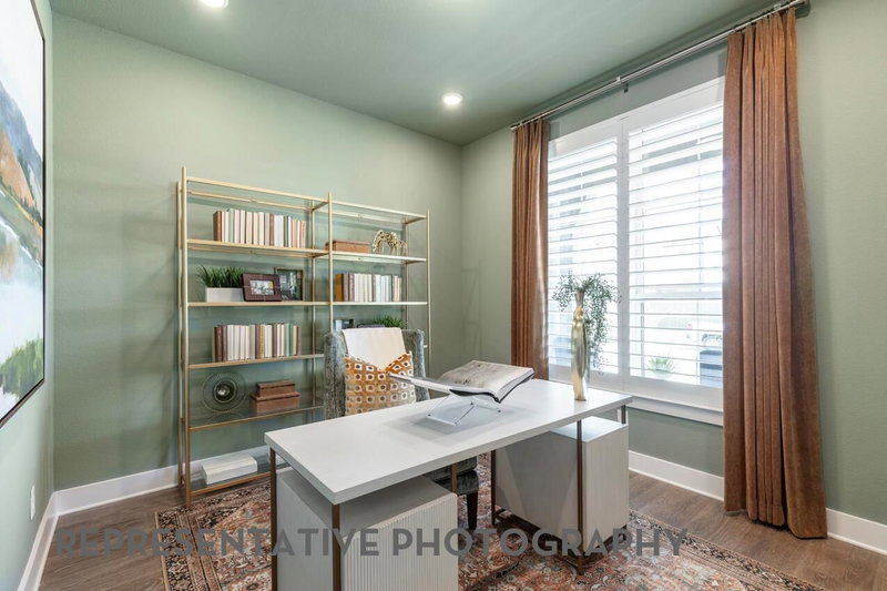Property photo 12