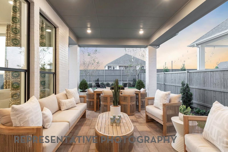 Property photo 22