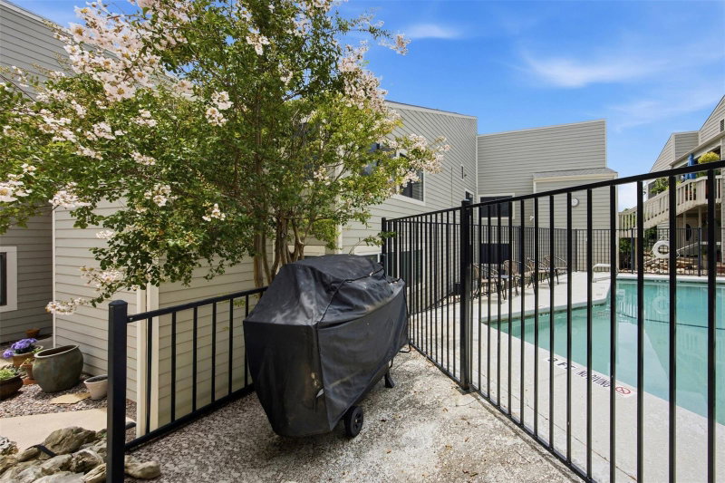 Property photo 31