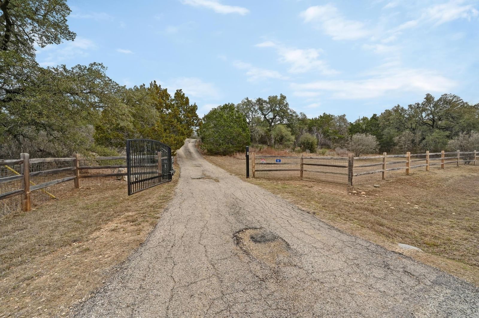 140 Barton Ranch CIR - Photo 1